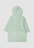 Kids Bathrobe (Design-20 Kids)