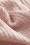 Muslin Bathrobe (Design-66)