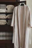 Luxury Bathrobe (Design-72)