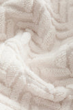 Luxury Bathrobe (Design-72)