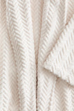 Luxury Bathrobe (Design-72)