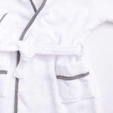 Kids Bathrobe (Design-30 Kids)