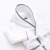 Kids Bathrobe (Design-30 Kids)
