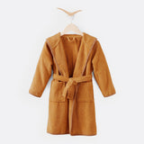 Kids Bathrobe (Design-31 Kids)