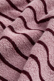 Premium Bath Towel - (020)