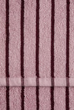 Premium Bath Towel - (020)