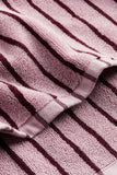 Premium Bath Towel - (020)