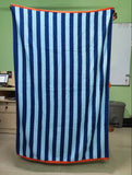 Premium Bath Towel - (399)