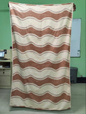 Premium Bath Towel - (406)