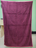 Premium Bath Towel - (403)