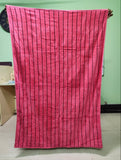 Premium Bath Towel - (403)