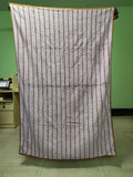 Premium Bath Towel - (402)