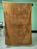Premium Bath Towel - (402)