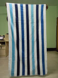 Premium Bath Towel - (400)