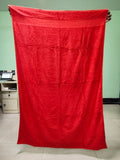 Premium Bath Towel - (409)