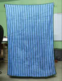 Premium Bath Towel - (401)