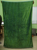 Premium Bath Towel - (401)