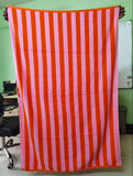 Premium Bath Towel - (408)