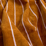 Premium Bath Towel - (402)