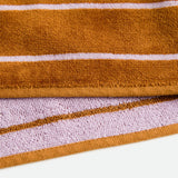 Premium Bath Towel - (402)