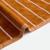 Premium Bath Towel - (402)
