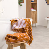 Premium Bath Towel - (402)