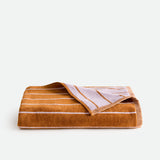 Premium Bath Towel - (402)