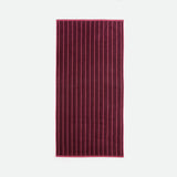 Premium Bath Towel - (403)