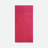 Premium Bath Towel - (403)
