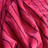 Premium Bath Towel - (403)