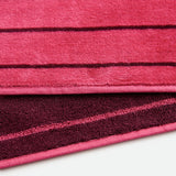 Premium Bath Towel - (403)