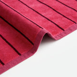 Premium Bath Towel - (403)