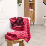 Premium Bath Towel - (403)