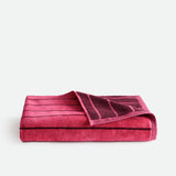 Premium Bath Towel - (403)