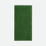 Premium Bath Towel - (401)