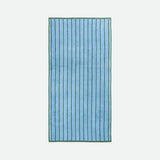 Premium Bath Towel - (401)