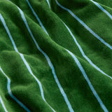 Premium Bath Towel - (401)