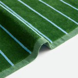 Premium Bath Towel - (401)