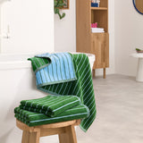 Premium Bath Towel - (401)