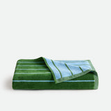 Premium Bath Towel - (401)