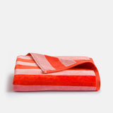 Premium Bath Towel - (408)