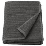 Bath Towel - 100% Cotton (004)