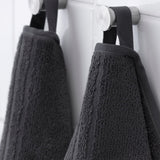 Bath Towel - 100% Cotton (004)