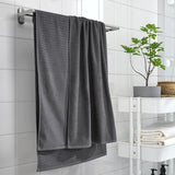 Bath Towel - 100% Cotton (004)