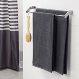 Bath Towel - 100% Cotton (004)