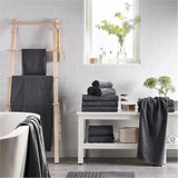 Bath Towel - 100% Cotton (004)