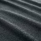 Bath Towel - 100% Cotton (004)
