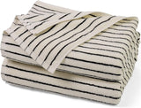 Bath Towel - 100% Cotton (006)