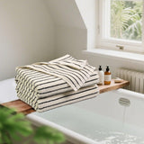 Bath Towel - 100% Cotton (006)