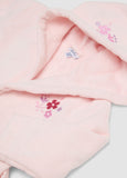 Kids Bathrobe (Design-36 Kids)